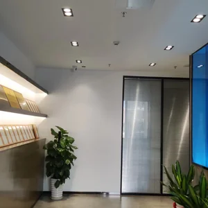 Shenzhen AUTO Automation Technology Co., Ltd. company overview - view 2 thumbnail