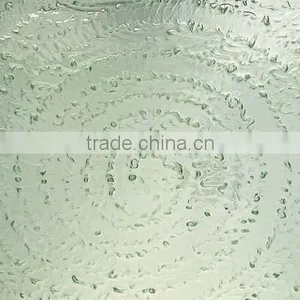 Patterned Glass thumbnail-4