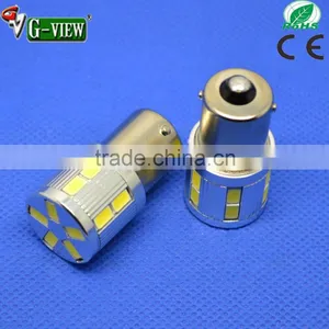 New Car Led Samsung 5730 Smd Car Led,17SMD Car Led Bulb ,auto Led S25 thumbnail-1