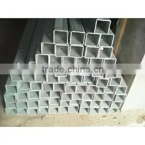 Safety Protection Gondola Construction Platform thumbnail-6