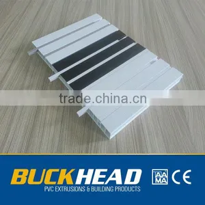 ASA Coextruded Pvc Vinyl Flooring,vinyl Pvc Flooring,pvc Flooring thumbnail-6