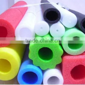 EPE Foam Roll/sheet/board/pipe Safe Package Materials thumbnail-3