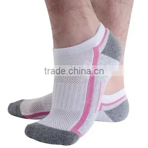 Cheap Ankle Socks Supplier thumbnail-1