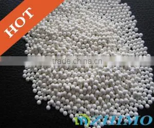 Hot Sale 80% Yttria Zirconia Grinding Beads thumbnail-1