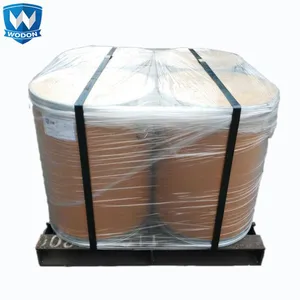 Hardfacing Wear Resistant Flux Cored Welding Wire thumbnail-5
