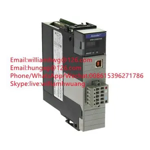 Input Module 1746-RL59 1796-PM3000LC1 1796-PM3BKIT 1796-PM30005 1796-PV600CMP3 1771-EZ 1771-WX thumbnail-1