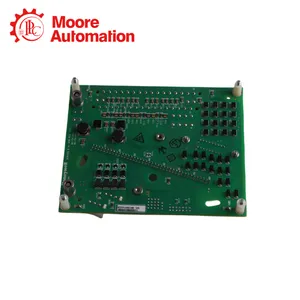 HONEYWELL 8C-TAIX51 51306979-175 Digital Input Module IN STOCK thumbnail-5