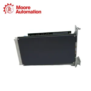EMERSON MMS6210 thumbnail-1