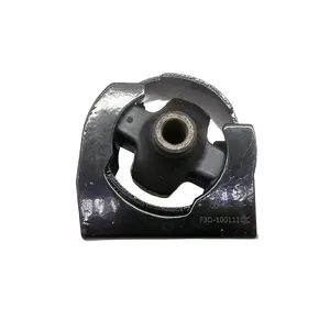 F3-1001110C  ENGINE MOUNT FOR BYD F3 thumbnail-1