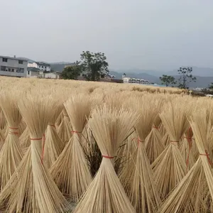 Bulk Wholesale of the Latest Products of Natural Bamboo Stick thumbnail-5