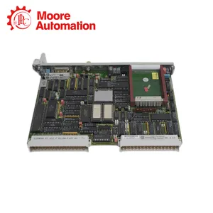 SIEMENS 6ES5526-3LF01 thumbnail-2