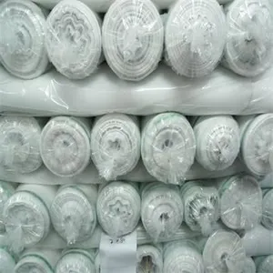 SHADE CLOTH 30% WHITE EXTRA STRENGTH MONO FILAMENT thumbnail-4