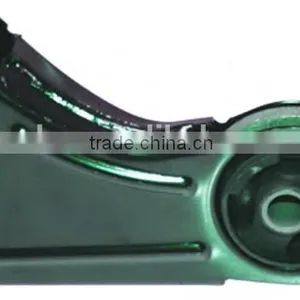 Auto Engine for RENAULT Engine Mounting 7700411949 RENAULT Rubber Part thumbnail-1