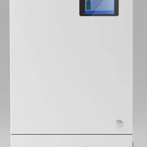 51.2V 100Ah 200Ah Home Energy Storage Solar Power System Wall Mount 48v 5kwh 10kwh Lifepo4 Battery thumbnail-1