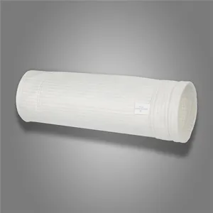 Polyester Filter Bag thumbnail-2