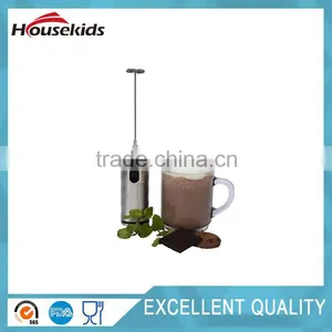 High Quality Best Milk Frothers With High Quality thumbnail-5