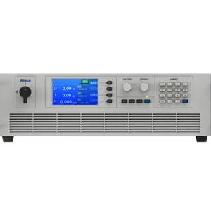 AINUO Programmable Bidirectional DC Power Supply ANEVH1500-80 thumbnail-1