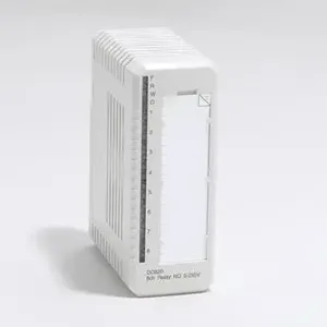 ABB DO820 3BSE008514R1 Digital Output Relay 8 ch thumbnail-2