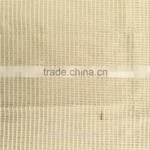 Road Construction Warp Knitted Polyester Composite Geotextile thumbnail-3