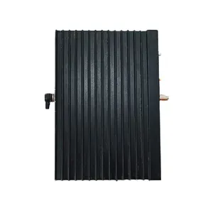 DI3361 | DO2401 7400209-030 | DO3401 | Switch - Quantity Output Module | RO3451 thumbnail-5
