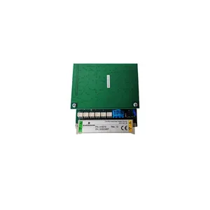 A6210 Power Module Digital Control Technology DS3800XTFP1E1C thumbnail-6