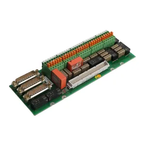 ABB DSTC170 57520001-BK thumbnail-1