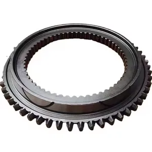 1316304187 Synchronizer Vertebrae for Truck Gearbox 16S1650 16S1950 16S195 Gearbox thumbnail-1