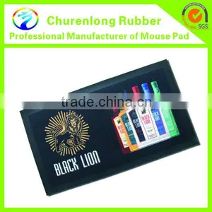 New Life Style! Scuff and Slip Resistant Table Mat/bar Mat thumbnail-3
