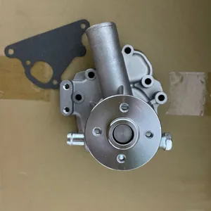 China Supplier Perkins Engine Parts Water Pump 145017950 for Perkins 103,104,403,404 Series Engine thumbnail-2