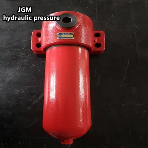 Ue219as04h Grouting Pump Filter Element, Ue219as13h Shield Machine thumbnail-4