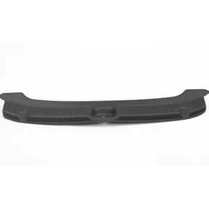 25 Model Y Juniper Sill Protection Kit - Professional Installation Guide, Lifetime Technical Support thumbnail-1