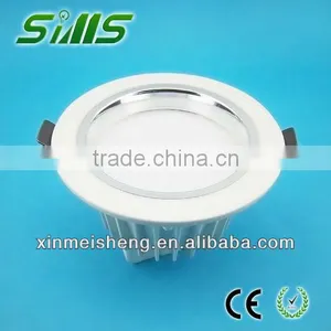 Hanging Ceiling Lights thumbnail-1