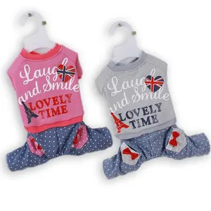 Pet Clothing & Accessories thumbnail-1