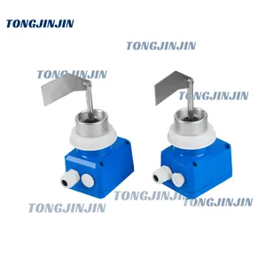 ILT Paddle Level Indicator thumbnail-1