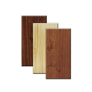 Building Boards of Metal Carved Board Sandwich Panels Insulated Pu Sandwich Panel Sandwich Wall Panels thumbnail-5