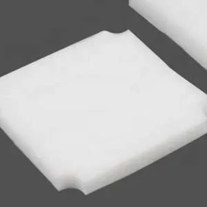 451641 Rear Air Filter for Hitachi PB PH PX PXR RXS UX GU Inkjet Coding Printer thumbnail-5
