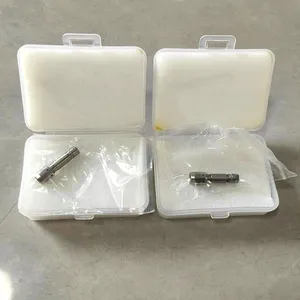 Second Hand ENM14431 Cannon G Head for Imaje 9040 S8 S8C2 S7 S4 Inkjet Coding Printer thumbnail-5
