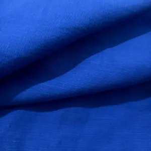 Tencel Ramie Fabric thumbnail-1