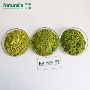Matcha Tea Powder thumbnail-2