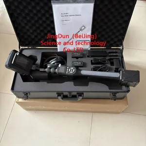 NLJD-801 Non-Linear Junction Detector thumbnail-1