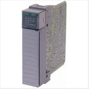 1746-NI16I Allen Bradley SLC500 System ANALOG INPUT MODULE 1746NI16I thumbnail-1