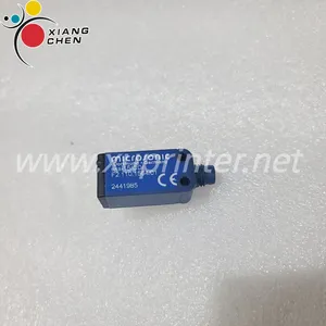 ER Original New Sensor F2.110.1564/01 for Heidelberg Offset Printing Machine thumbnail-2