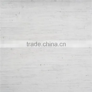 Beautiful Round Circle Embossed Softl Inen Fabric Manufacturer thumbnail-5