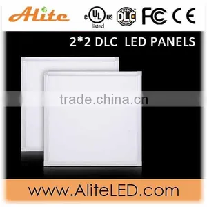 Alite 45w 3800lm Dlc ul 60x60 cm Led Panel Lighting thumbnail-1