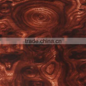 A018-1 - Water Transfer Printing Film thumbnail-1