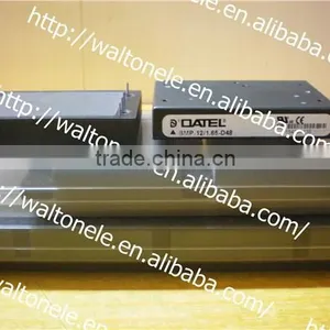 BMP-121.65-D48 MODULE ic thumbnail-3