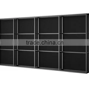 Credible Quality Wholesale Price Professional Factory Street Advertising Screen thumbnail-6