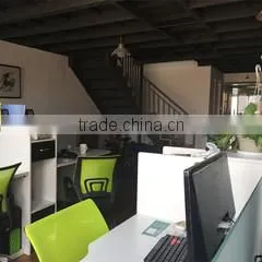 Hangzhou Yige Trade Co., Ltd. company overview - view 1 thumbnail