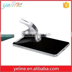 Android Mobile Phone Waterproof Tempered Privacy Screen Protector for Samsung S5mini thumbnail-3