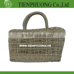 Bag, Lady Handbag Collection thumbnail-1